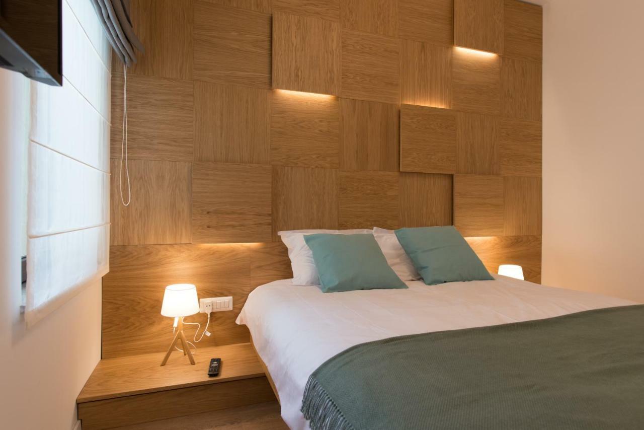Arbans Cosy Modern Apartment In The City Center بوخارست المظهر الخارجي الصورة
