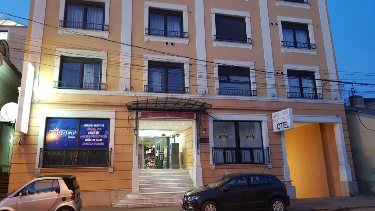 Arbans Cosy Modern Apartment In The City Center بوخارست المظهر الخارجي الصورة